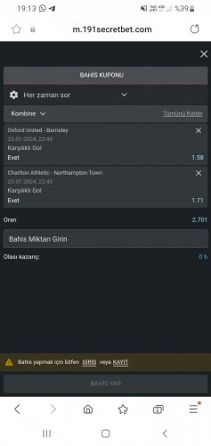 Screenshot_20240123-191358_Samsung Internet.jpg