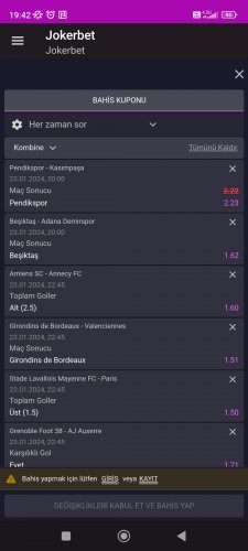 Screenshot_2024-01-23-19-42-58-307_com.jokerbet.app.jpg