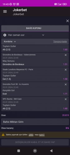 Screenshot_2024-01-23-19-43-02-336_com.jokerbet.app.jpg