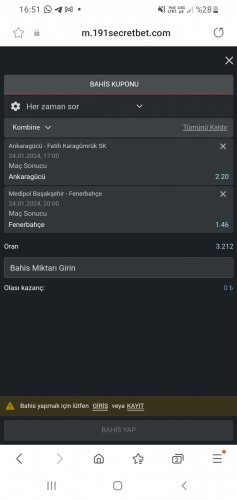 Screenshot_20240124-165152_Samsung Internet.jpg