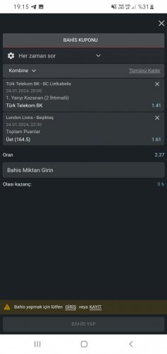 Screenshot_20240124-191556_Samsung Internet.jpg