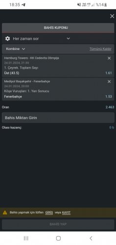 Screenshot_20240124-183551_Samsung Internet.jpg