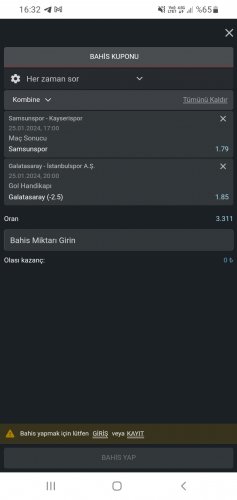 Screenshot_20240125-163300_Samsung Internet.jpg