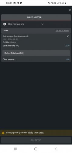 Screenshot_20240125-183145_Samsung Internet.jpg