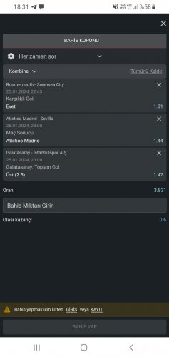 Screenshot_20240125-183111_Samsung Internet.jpg