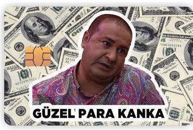 images (1) (1)_edit_6170931625283895.jpg