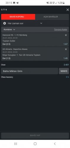 Screenshot_20240126-201527_Samsung Internet.jpg