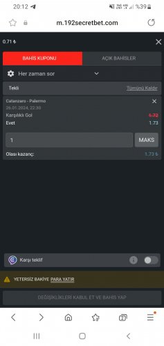 Screenshot_20240126-201300_Samsung Internet.jpg
