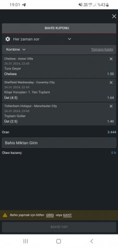 Screenshot_20240126-190115_Samsung Internet.jpg