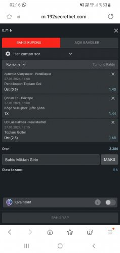 Screenshot_20240127-021636_Samsung Internet.jpg