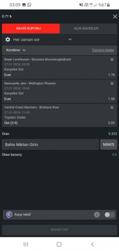 Screenshot_20240127-030912_Samsung Internet.jpg