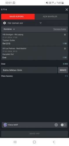 Screenshot_20240127-030130_Samsung Internet.jpg