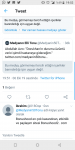 Screenshot_20191006-195207.png
