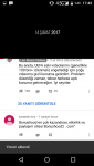 Ekran görüntüleri_20191005-174350.png