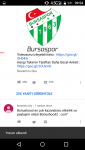 Ekran görüntüleri_20191006-095413.png