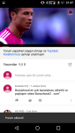 Ekran görüntüleri_20191005-214744.png