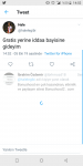 Screenshot_20191005-145240.png