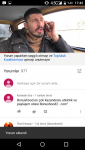 Ekran görüntüleri_20191005-174241.png
