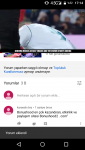 Ekran görüntüleri_20191005-171407.png