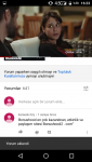 Ekran görüntüleri_20191005-162344.png
