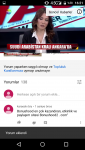Ekran görüntüleri_20191005-162138.png
