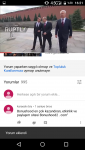 Ekran görüntüleri_20191005-162104.png