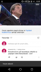 Ekran görüntüleri_20191006-122555.png