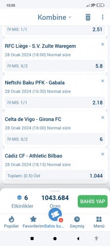 Screenshot_2024-01-28-15-55-09-344_org.xbet.client1.jpg