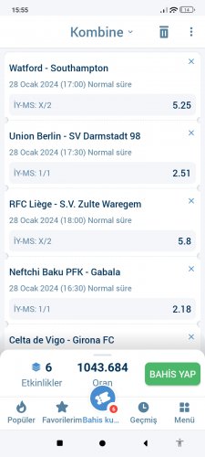 Screenshot_2024-01-28-15-55-03-504_org.xbet.client1.jpg
