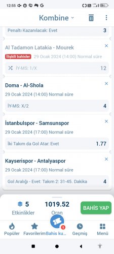 Screenshot_2024-01-29-12-55-30-063_org.xbet.client1.jpg