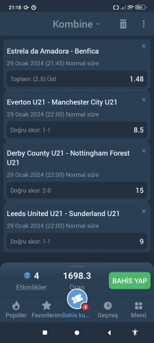 Screenshot_2024-01-29-21-18-49-071_org.xbet.client1.jpg