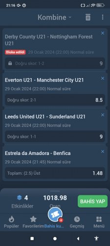 Screenshot_2024-01-29-21-16-40-775_org.xbet.client1.jpg