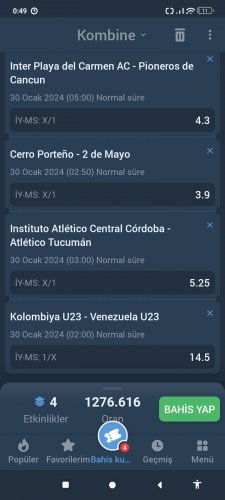 Screenshot_2024-01-30-00-49-54-740_org.xbet.client1.jpg