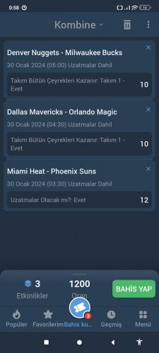 Screenshot_2024-01-30-00-58-06-088_org.xbet.client1.jpg