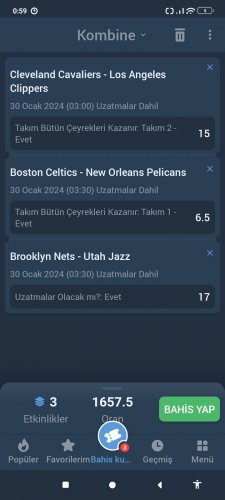Screenshot_2024-01-30-00-59-22-825_org.xbet.client1.jpg