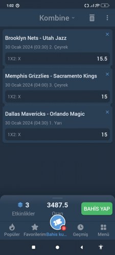 Screenshot_2024-01-30-01-02-16-150_org.xbet.client1.jpg