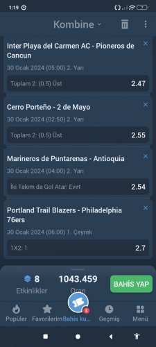 Screenshot_2024-01-30-01-19-05-656_org.xbet.client1.jpg