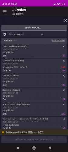 Screenshot_2024-01-31-04-37-57-410_com.jokerbet.app.jpg