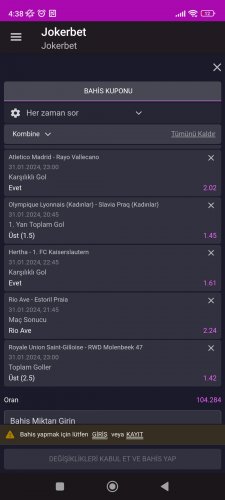Screenshot_2024-01-31-04-38-03-442_com.jokerbet.app.jpg