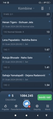 Screenshot_2024-01-31-07-42-39-057_org.xbet.client1.jpg