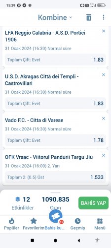 Screenshot_2024-01-31-15-39-40-584_org.xbet.client1.jpg