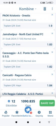 Screenshot_2024-01-31-15-39-34-765_org.xbet.client1.jpg