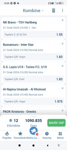 Screenshot_2024-01-31-15-39-29-319_org.xbet.client1.jpg
