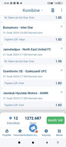 Screenshot_2024-01-31-15-42-44-590_org.xbet.client1.jpg