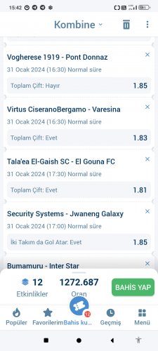 Screenshot_2024-01-31-15-42-40-539_org.xbet.client1.jpg