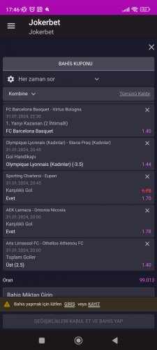 Screenshot_2024-01-31-17-46-58-103_com.jokerbet.app.jpg