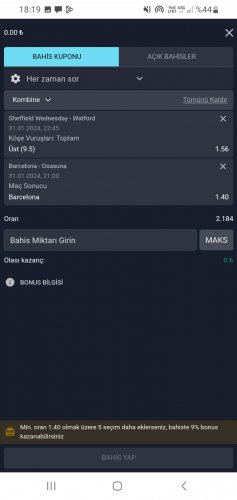 Screenshot_20240131-181909_Samsung Internet.jpg