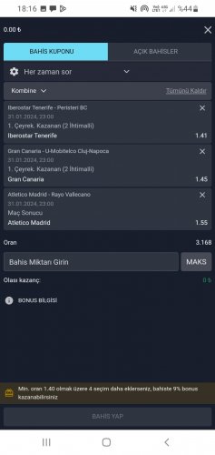 Screenshot_20240131-181656_Samsung Internet.jpg