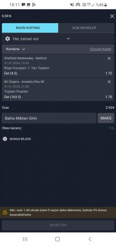 Screenshot_20240131-181104_Samsung Internet.jpg