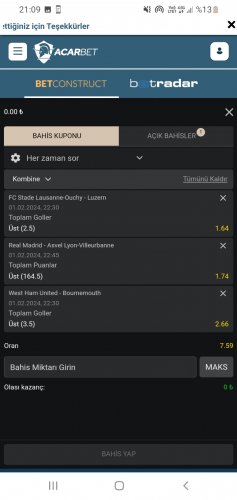 Screenshot_20240201-210945_Samsung Internet.jpg